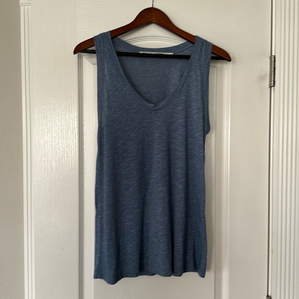 Michael Stars Tank